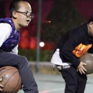 美式篮球基础训练方法有哪些